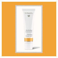 DR. HAUSCHKA Reichhaltige Crememaske Sachet